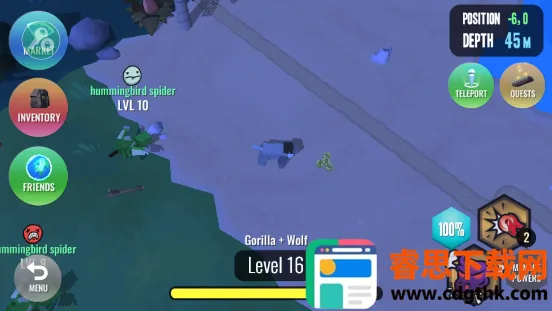 �ϳɶ���2026���°汾