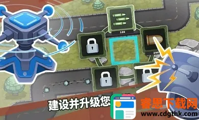 ��������֮���ƽ��