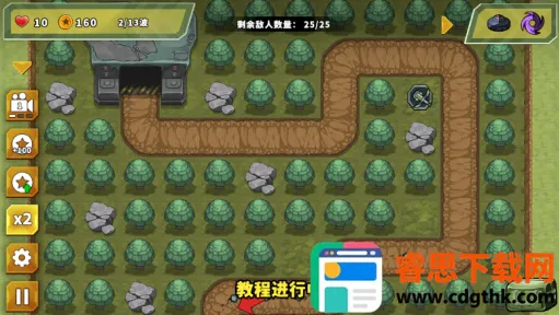 ��������֮���ƽ��