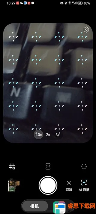 doka�����׿������