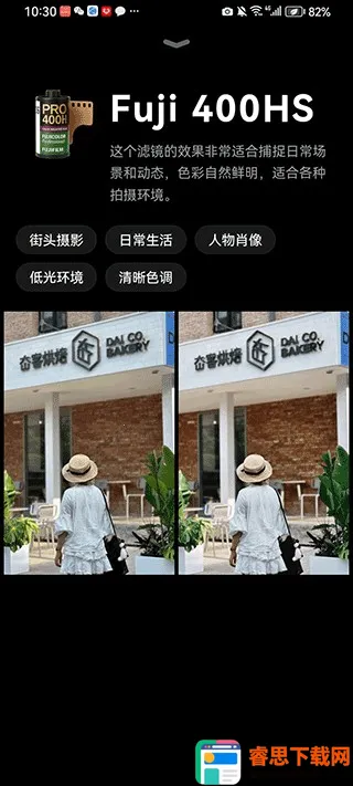 doka�����׿������