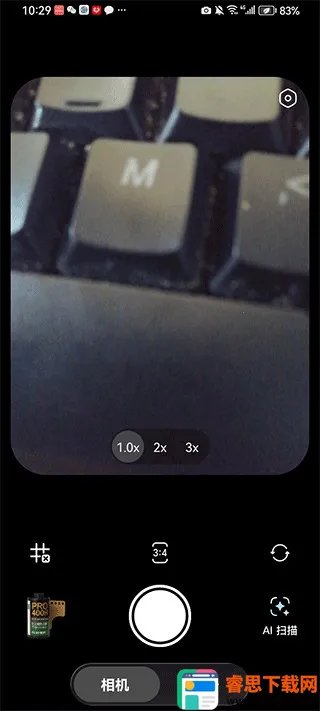 doka�����׿������