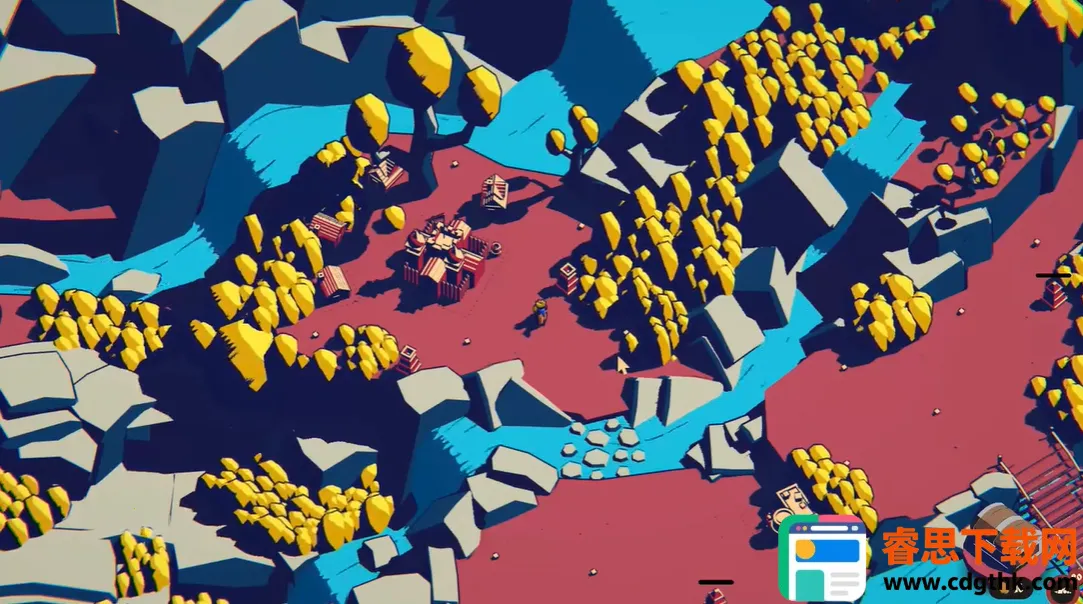 ��Ȩ��������mod�˵�����