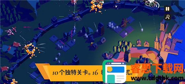 ��Ȩ��������mod�˵�����