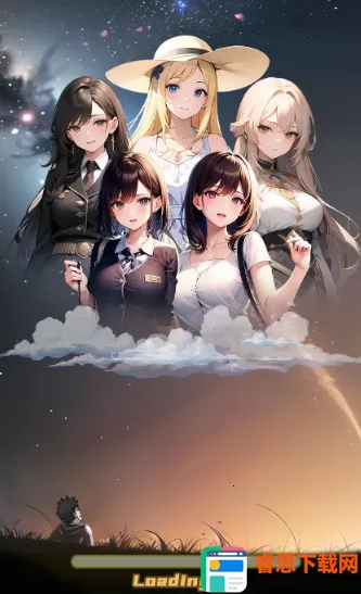 ��Ϯ֮���������ƽ��