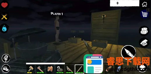 ľ������steam���ֻ�����