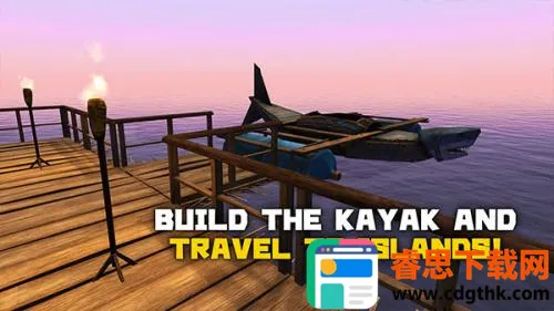 ľ������steam���ֻ�����