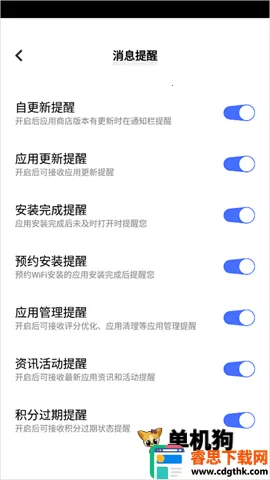 ����2026�ٷ����°汾