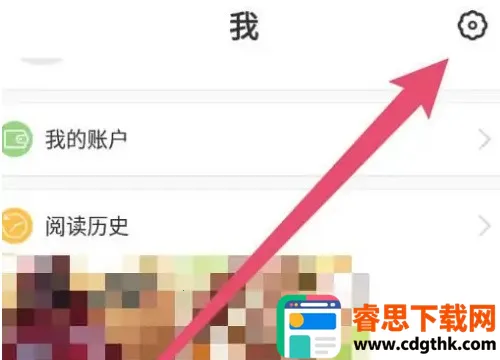 ����������Ѱ����ذ�װ