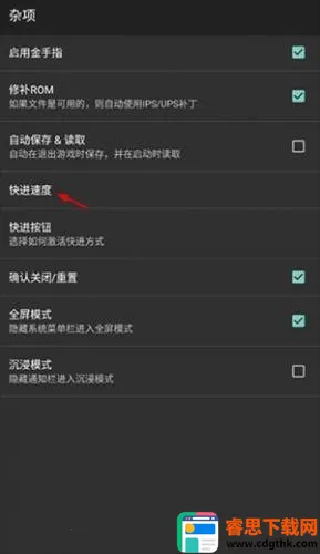 gbaģ�������°�