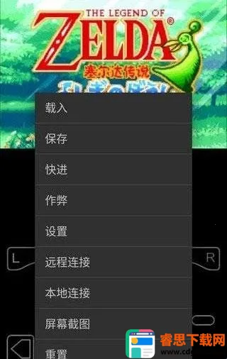 gbaģ�������°�