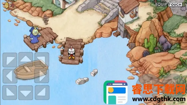 �豭ͷ�����������عٷ���