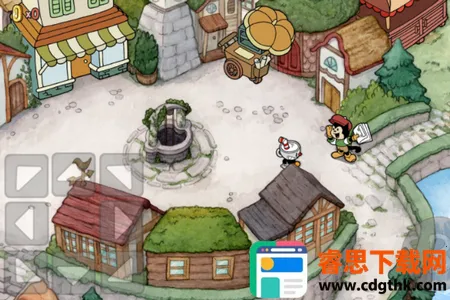 �豭ͷ�����������عٷ���