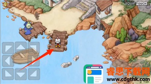 �豭ͷ�����������عٷ���