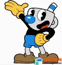 �豭ͷ�����������عٷ���