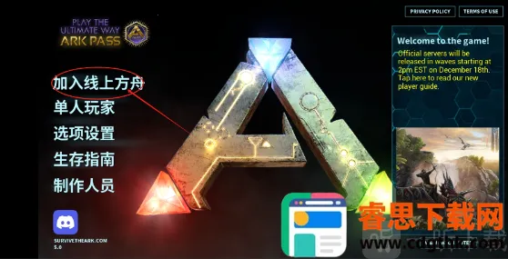 �����ռ��ƶ���