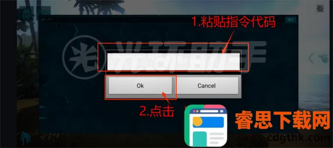 �����ռ��ƶ���