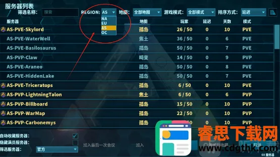 �����ռ��ƶ���