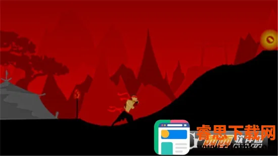 �ڰ����߰�׿���ֻ���