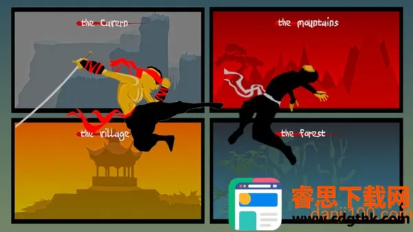 �ڰ����߰�׿���ֻ���