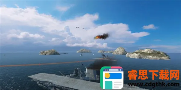 ս���ƶ�2���޽��ȫ��������