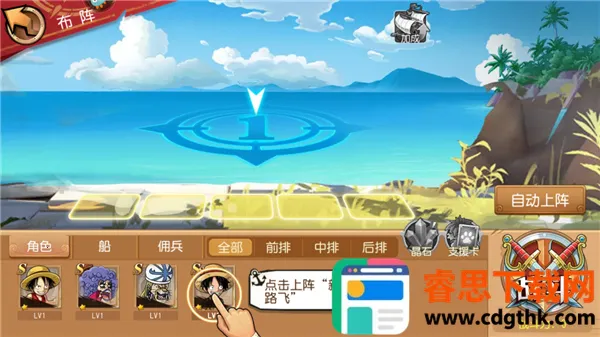 ������-����(������������Ϸ)