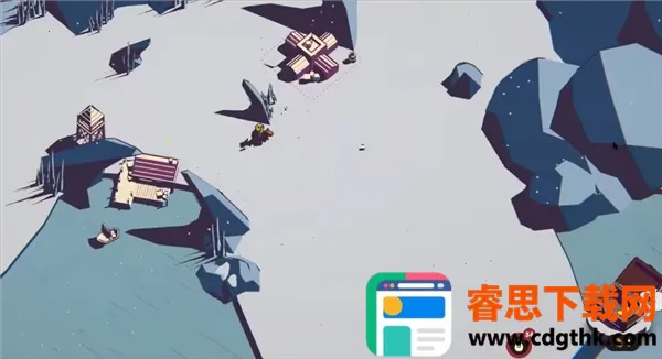 ��Ȩ�������޽��