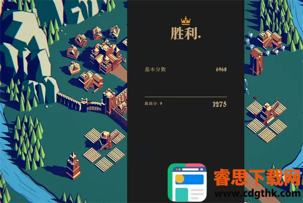 ��Ȩ�������޽��