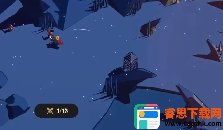 ��Ȩ�������޽��