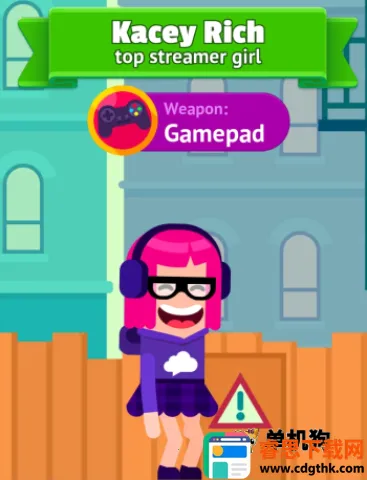 ��Ѫ��������