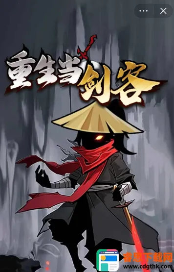 ���������������