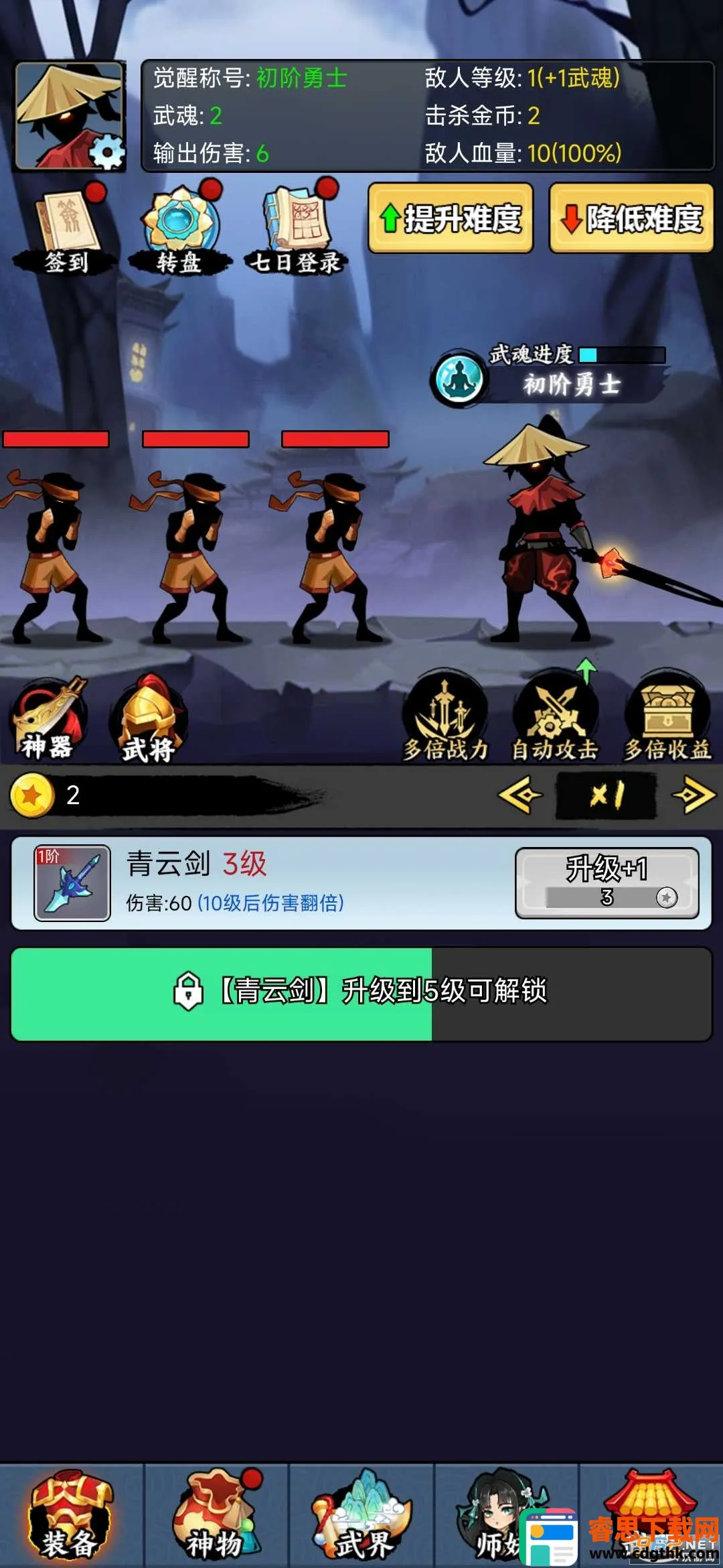 ���������������