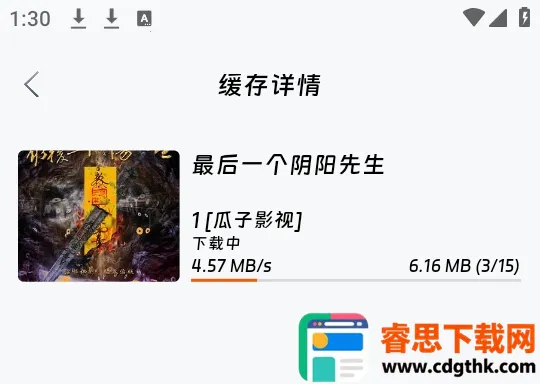 ��ӳ�糡app���°�