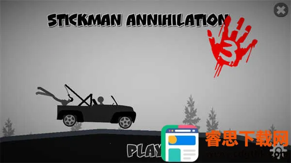 Ū�������3����MOD�˵�