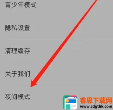 ����С˵��������