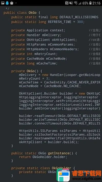 �����Ķ���(�����Ķ�����)
