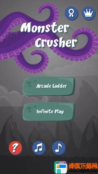 ����Զ���2����