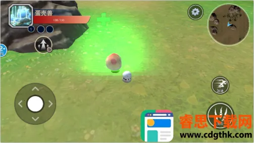 ������½���ɽ�������