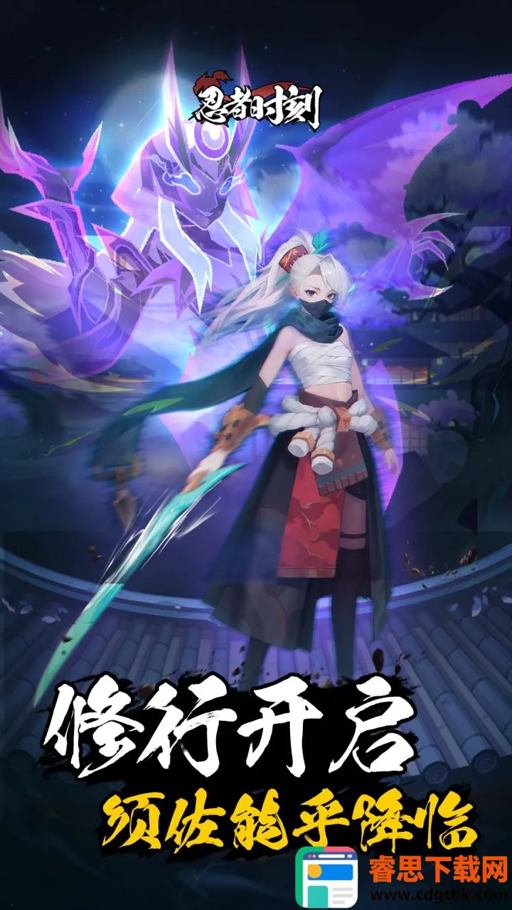 ����ʱ��2026�ٷ����°汾