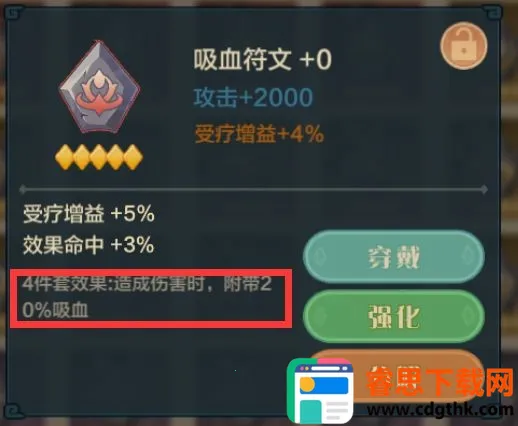 ���ڴ�����2026�ٷ�����