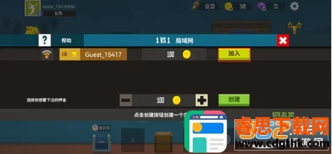 ������ë������