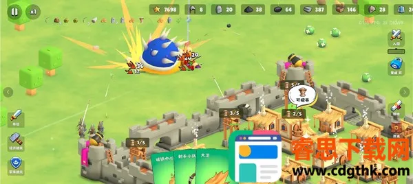 �����Ǳ�����MOD�˵����°�