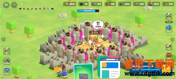 �����Ǳ�����MOD�˵����°�