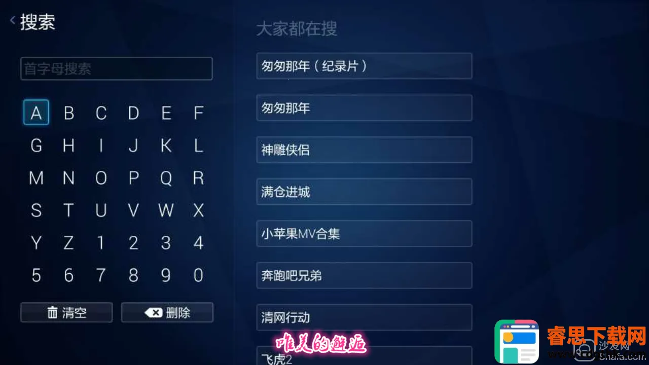 ������Ƶ���Ӱ�