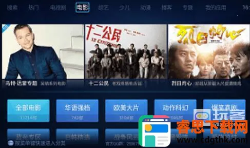 ������Ƶ���Ӱ�