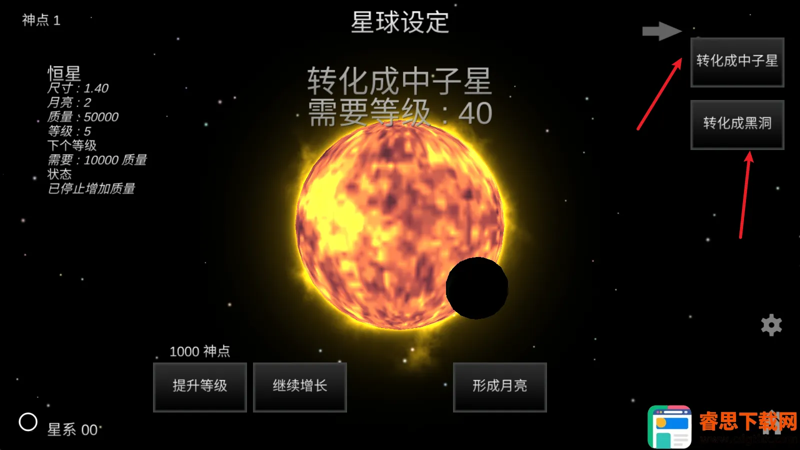 �ҵ��λ��������������������