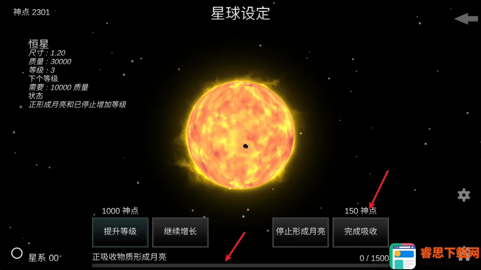 �ҵ��λ��������������������