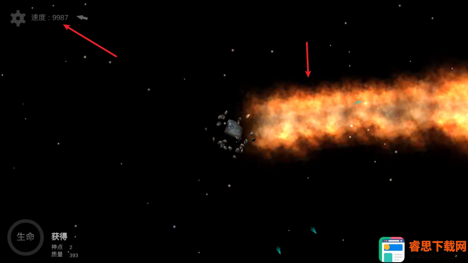 �ҵ��λ��������������������