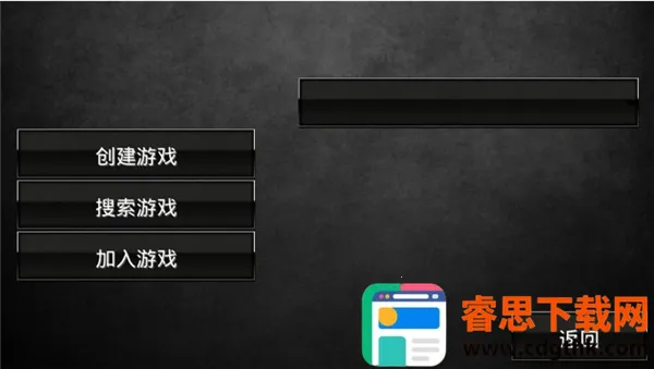 ���ֲ���С��2���ò˵�