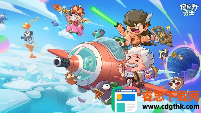 ħħ����ʿ�ƽ������